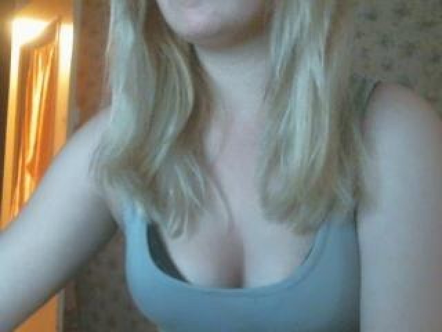 Lanno4ka Teen Webcam Webcam Model Large Tits Blonde Shaved Pussy