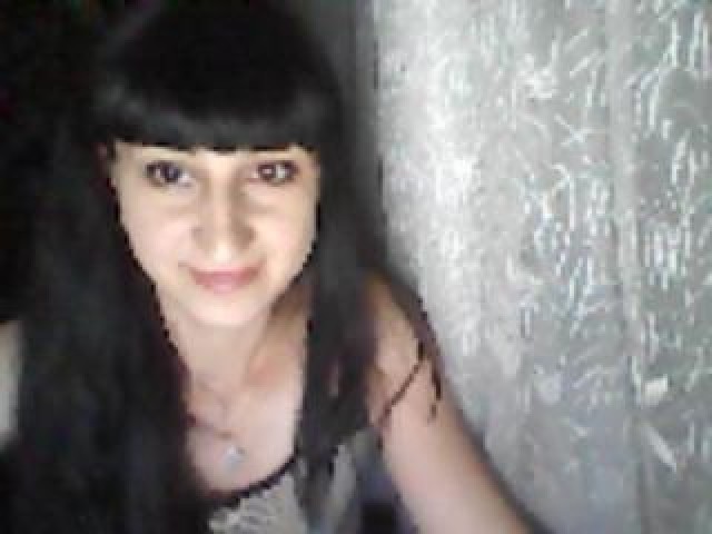 NatalyTiger Webcam Female Teen Caucasian Shaved Pussy Pussy Brown Eyes
