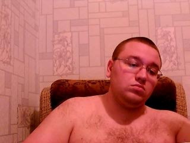 SnoopyDog123 Male Webcam Model Shaved Pussy Webcam Brown Eyes Cock Gay