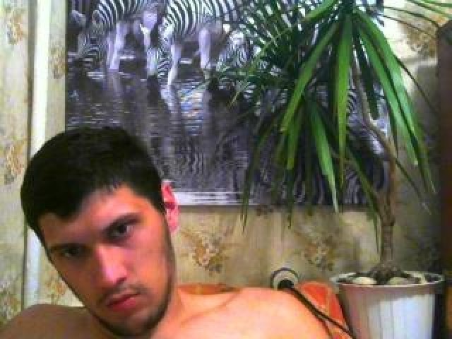 Logisin Webcam Model Babe Webcam Gay Brunette Male Cock Pussy
