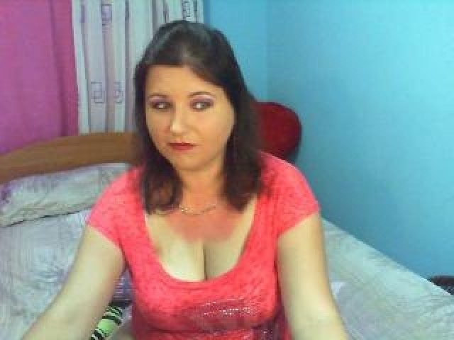 Pyssyhot2008 Pussy Female Webcam Straight Brunette Babe Green Eyes