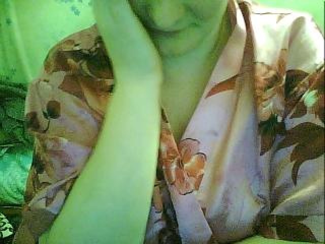 Iriska__kiska Pussy Tits Webcam Caucasian Female Blue Eyes Small Tits