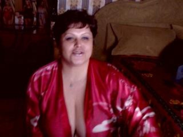 Smallbeaver Webcam Tits Female Caucasian Brown Eyes Mature Large Tits
