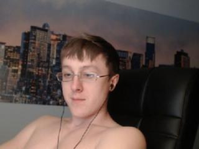 Pojarskij Cock Caucasian Pussy Webcam Model Gay Blonde Male Blue Eyes