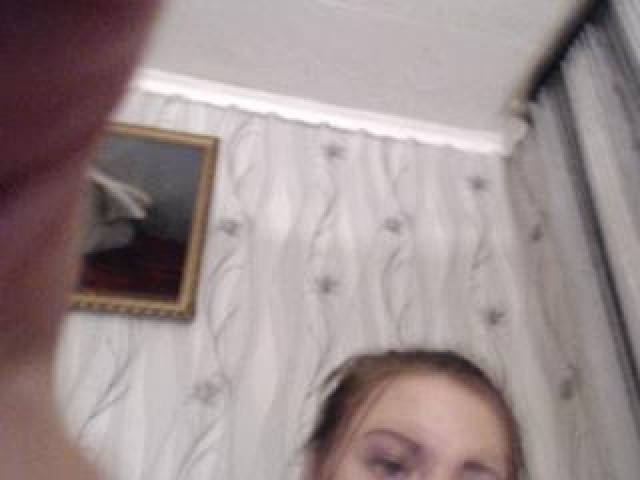Sex_mind Webcam Pussy Couple Brunette Straight Blue Eyes Caucasian