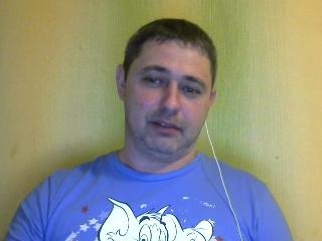 Letisomnoj Blonde Straight Babe Caucasian Green Eyes Webcam Model Male