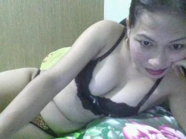 Kiki_More Asian Female Small Tits Trimmed Pussy Straight Babe Webcam