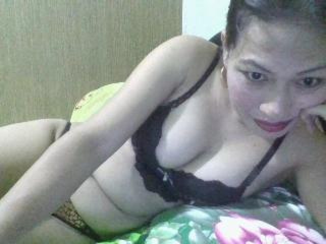 Kiki_More Babe Webcam Asian Pussy Blue Eyes Small Tits Webcam Model