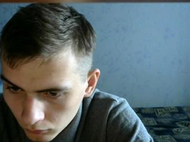Torvald129 Caucasian Male Webcam Model Hairy Pussy Gay Teen Pussy
