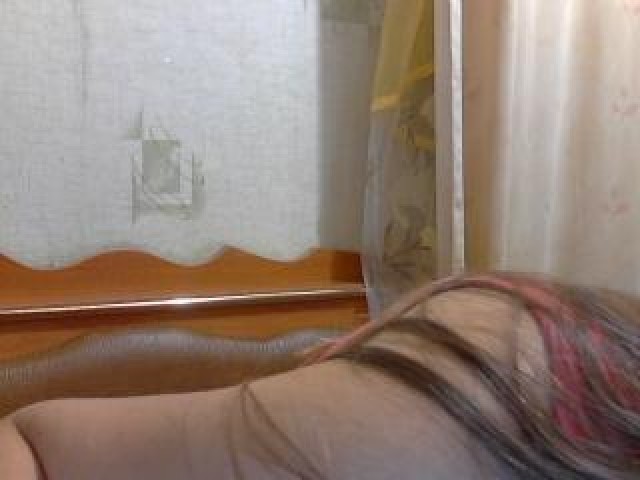 Jara2727 Blonde Middle Eastern Female Trimmed Pussy Webcam Male Babe