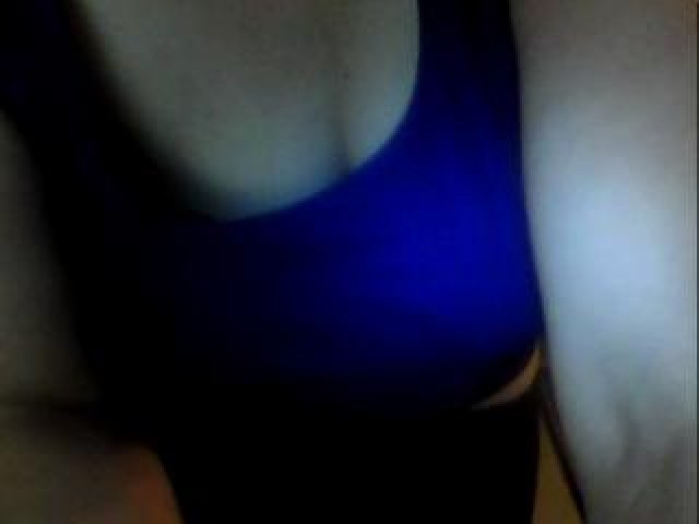 Keksi8 Tits Webcam Trimmed Pussy Medium Tits Webcam Model Pussy