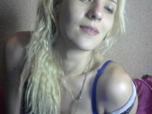 SweetDreams55 Pussy Blonde Shaved Pussy Caucasian Webcam Model
