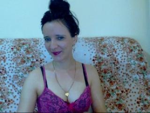 Jenna_lov Webcam Webcam Model Tits Brunette Pussy Small Tits