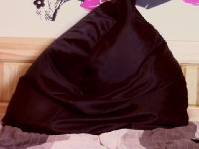AngelaBell Babe Brunette Shaved Pussy Caucasian Webcam Tits Fantasy
