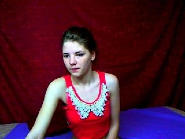 Kerssey Teen Female Webcam Model Shaved Pussy Pussy Webcam Straight