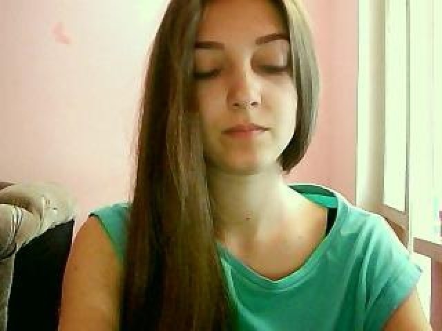Melissaxl Blue Eyes Medium Tits Teen Webcam Shaved Pussy Pussy