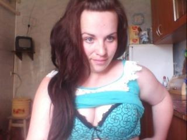 KeiraBaby2 Blue Eyes Webcam Model Caucasian Babe Shaved Pussy