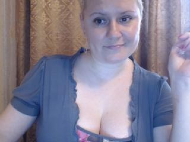 Natusik_ Medium Tits Webcam Caucasian Female Blonde Webcam Model