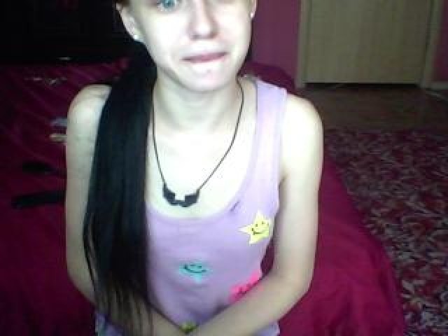 Natka2772 Blue Eyes Medium Tits Straight Webcam Webcam Model Female