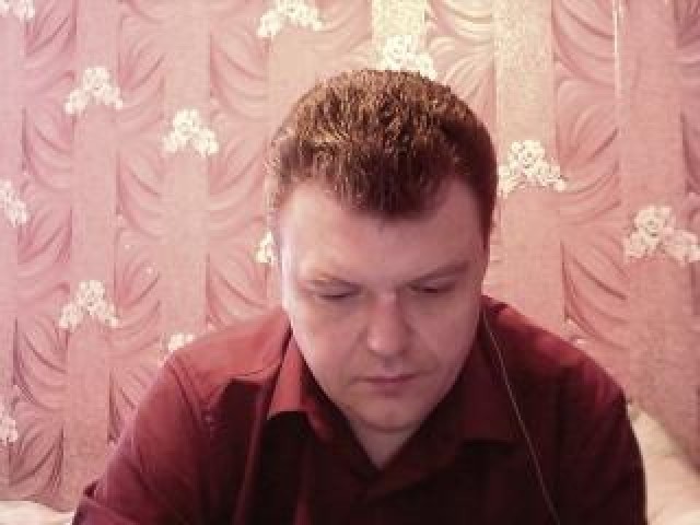 Oleg-WebCam Straight Webcam Brunette Caucasian Cock Male Webcam Model