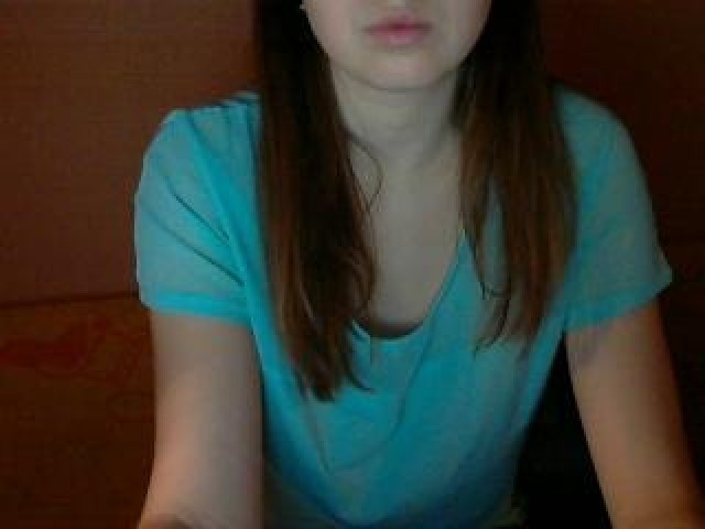 13Redstar13 Pussy Webcam Model Female Redhead Webcam Shaved Pussy Teen