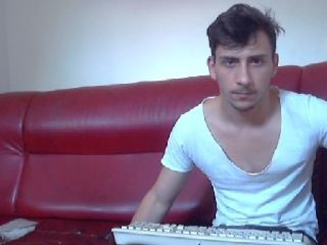 Andresdany Caucasian Webcam Shaved Pussy Teen Pussy Gay Male