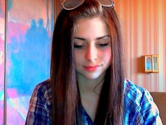 Perfect_Annet Shaved Pussy Tits Webcam Female Pussy Blue Eyes Teen