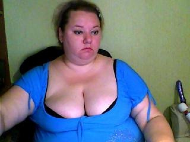 Grandblonda Large Tits Caucasian Blonde Mature Webcam Webcam Model Tits