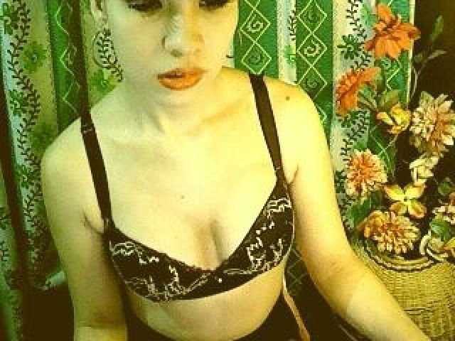 TsBubbleCumm Cock Webcam Model Caucasian Webcam Transsexual Hot Pussy