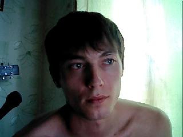 AngelSeXa777 Blonde Caucasian Webcam Webcam Model Male Babe Blue Eyes