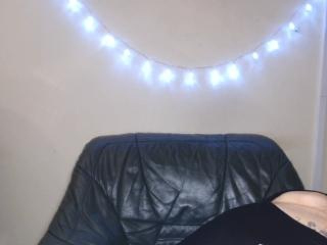 KatrinLoveX Medium Tits Cock Tits Brunette Webcam Model Webcam Female