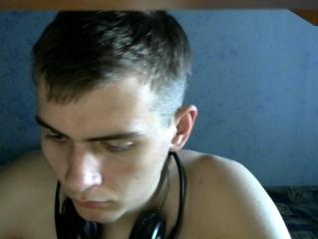 Torvald129 Teen Male Hairy Pussy Webcam Medium Cock Cock Caucasian