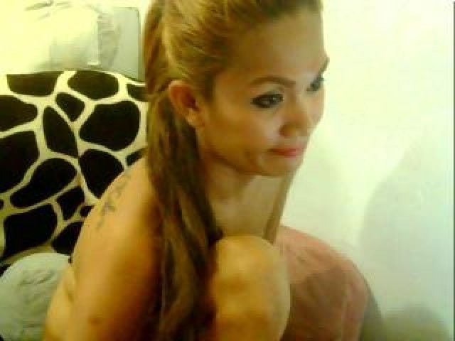 Foundergener Webcam Model Blonde Webcam Pussy Asian Transsexual