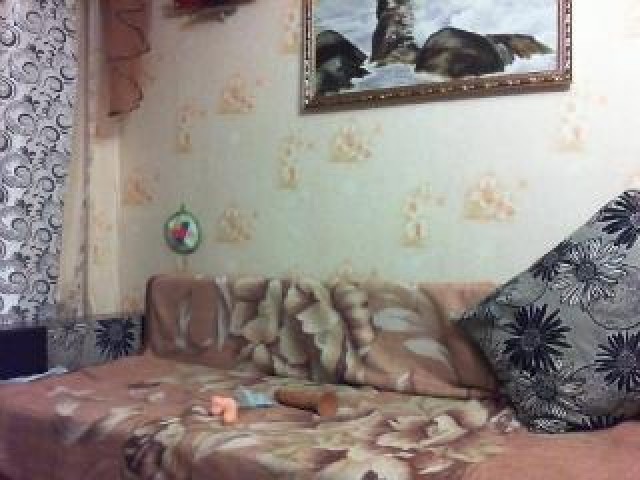 Anna27riddle Tits Redhead Webcam Babe Green Eyes Female Caucasian