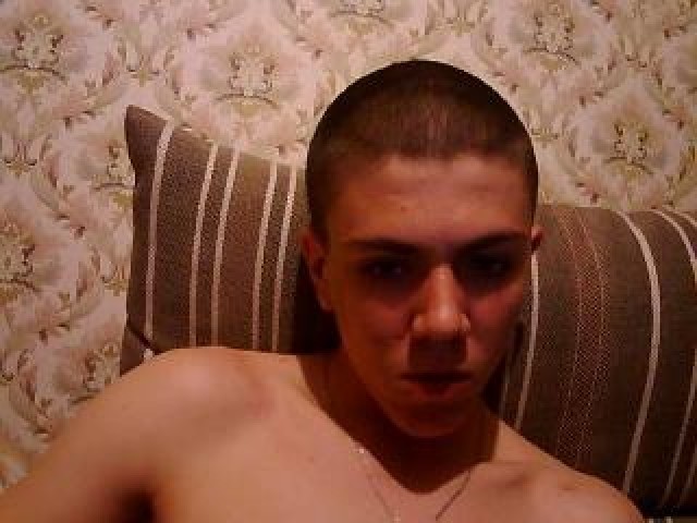 Marko12321 Male Babe Caucasian Webcam Model Brown Eyes Cock Blonde