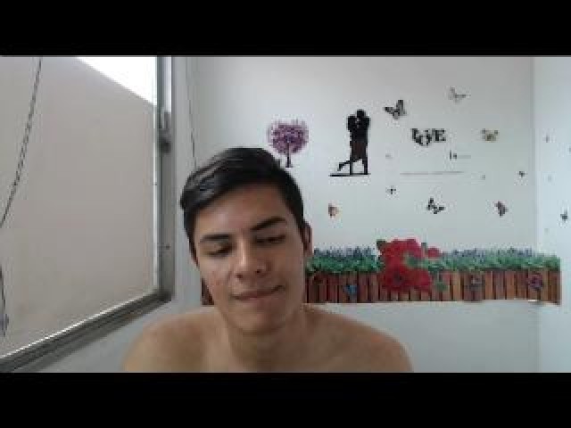 JohanHard4U Webcam Public Teen Latina Pussy Brunette Male Erotic Gay