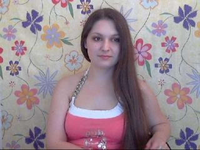 Kleopatra777 Caucasian Pussy Tits Medium Tits Webcam Model Webcam