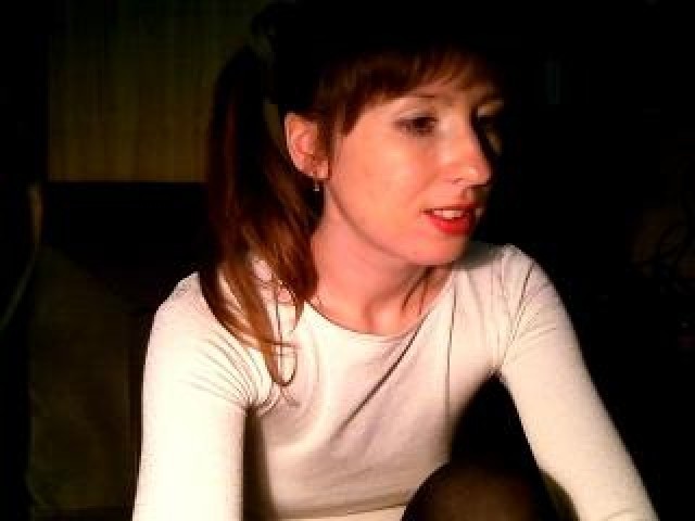 ElenSquaw Caucasian Webcam Babe Female Hairy Pussy Brunette