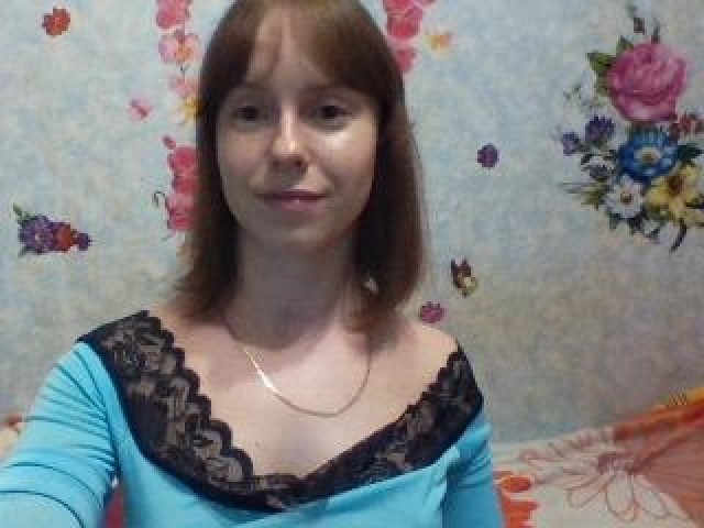 LittleStar Babe Straight Medium Tits Redhead Webcam Webcam Model