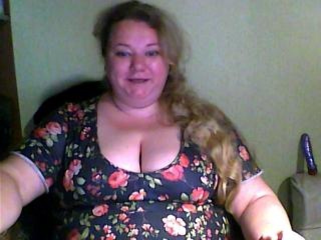 Grandblonda Tits Straight Caucasian Female Pussy Mature Webcam Model