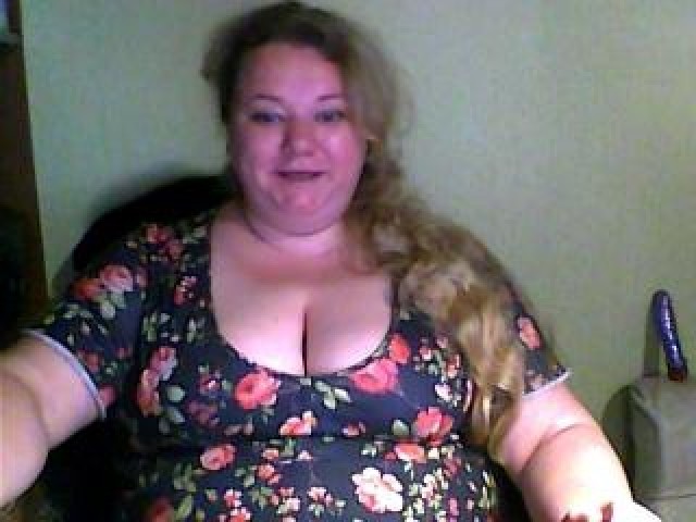 Grandblonda Straight Pussy Blonde Webcam Model Caucasian Large Tits