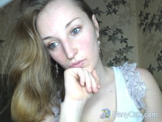 MiaKitty1 Straight Webcam Latina Webcam Model Blue Eyes Tits Teen