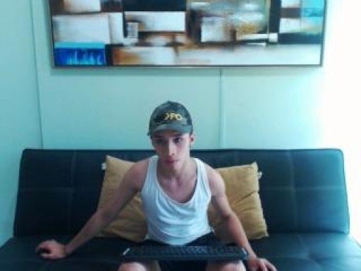 Ririhotsexdol Straight Latina Hispanic Trimmed Pussy Webcam Model Small Cock Brunette Brown Eyes Pussy Cock Teen Webcam Latino Trans