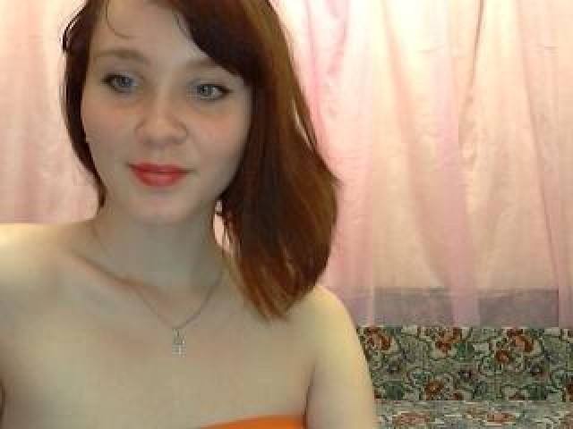 LiaAnGel Gray Eyes Caucasian Webcam Model Brunette Pussy Female