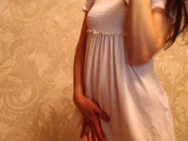 SEXkowka Tits Pussy Straight Medium Tits Female Webcam Model