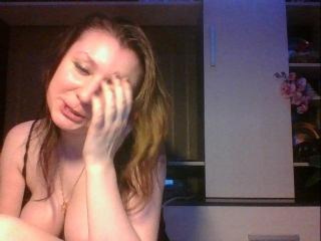 Mashkinzzz Brown Eyes Tits Pussy Brunette Medium Tits Webcam Straight