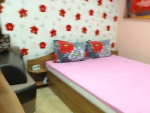 Sexyamandax Webcam Model Glamour Naughty Sexy Female Straight Medium Tits Kinky Caucasian Shaved Pussy Green Eyes Tits Pussy Brunette Webcam Babe