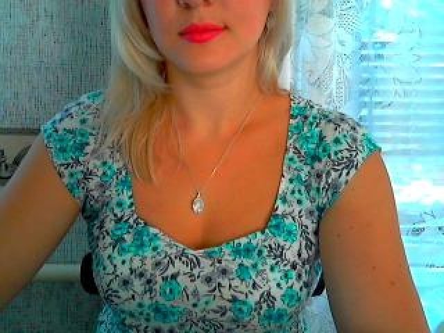 Dfjh Female Caucasian Tits Large Tits Pussy Blonde Webcam Model