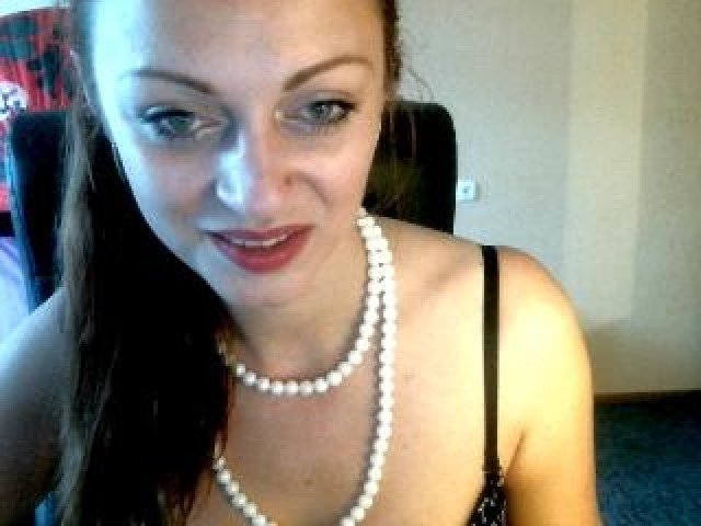 Lisi4ka31 Pussy Webcam Babe Caucasian Straight Shaved Pussy Female