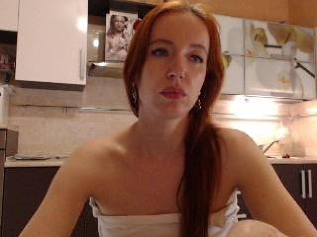 DJ_Vanilla Female Medium Tits Webcam Shaved Pussy Babe Tits